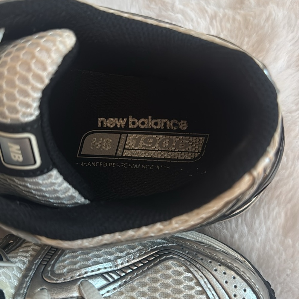 New balance 1906r - Picture 6 of 7